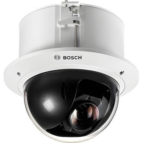 IQSIGHT Iqsight Llc NDP-5522-Z30C Ptz Ip Camera 2MP 30X