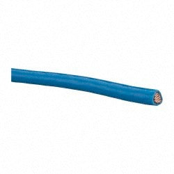 SOUTHWIRE Southwire 20496601 Thhn Thwn 6 Awg 55A Building Wire