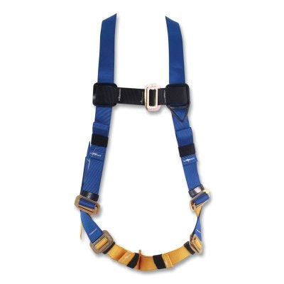 Werner H411002 Universal Standard Safety Harness