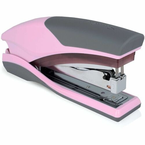 SWINGLINE Swingline SWI66401 Lighttouch Stapler 210 Capacity