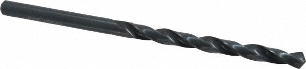 HERTEL Hertel C.40W.0873 Taper Length Drill Bit Hss