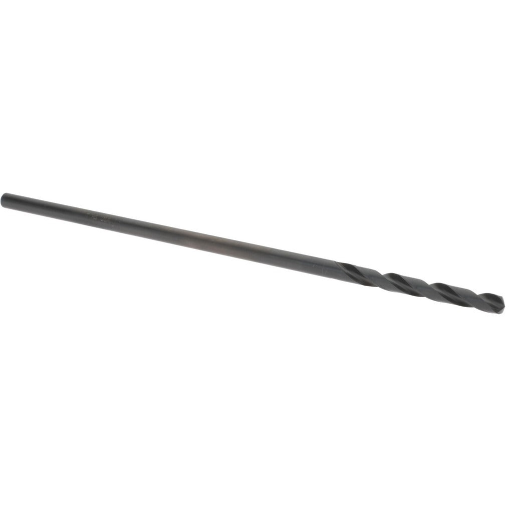 HERTEL Hertel C.E05.0909 Aircraft Extension Drill Bit Letter T