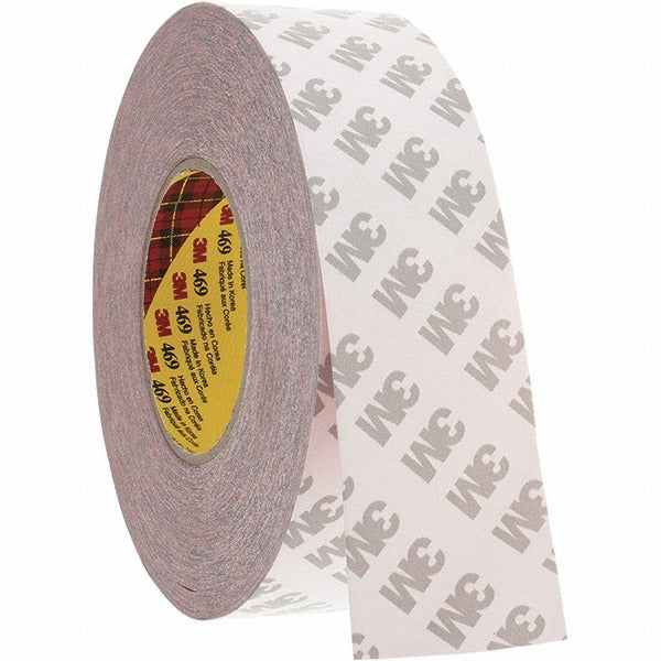 3M 3M 7000037751 Paper Tape Acrylic 5.5 Mil 60 Yards