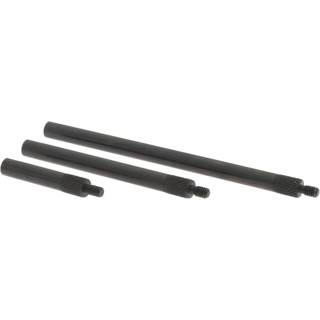 SPIROTHERM Spi 20-648-2 Drop Indicator Contact Point Extension