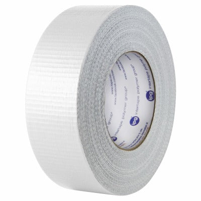 INTERTAPE POLYMER GROUP Intertape Polymer Group 20C-W2 Pe Cloth Duct Tape