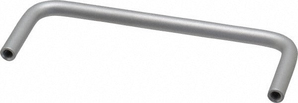 ELECTRO HARDWARE Electro Hardware A3594 Round Aluminum Handle Knob