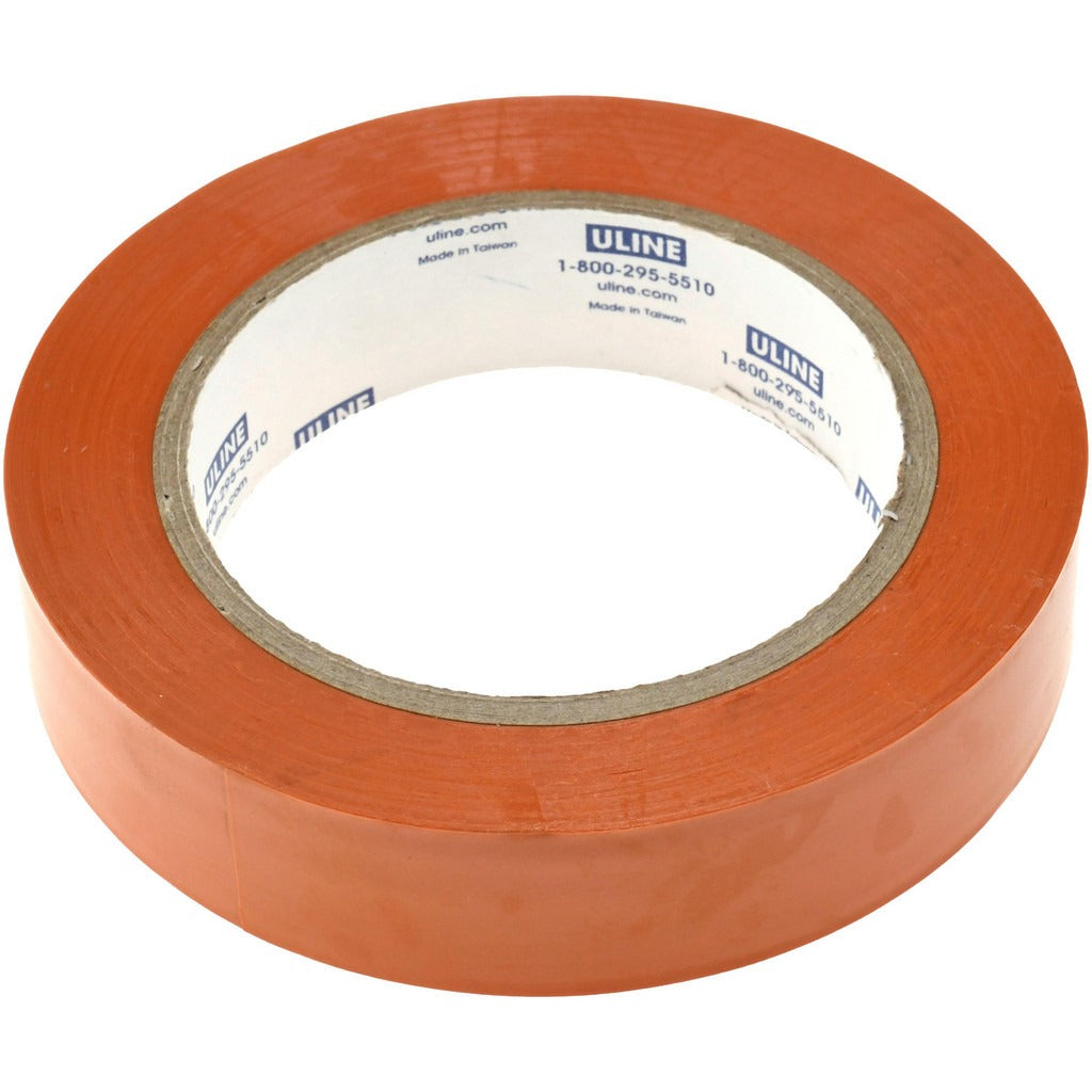 VALUE COLLECTION Value Collection S-16861 Floor Egress Safety Tape