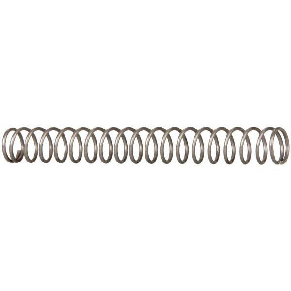 VALUE COLLECTION Value Collection 94126133 Compression Spring 0.24 in Od