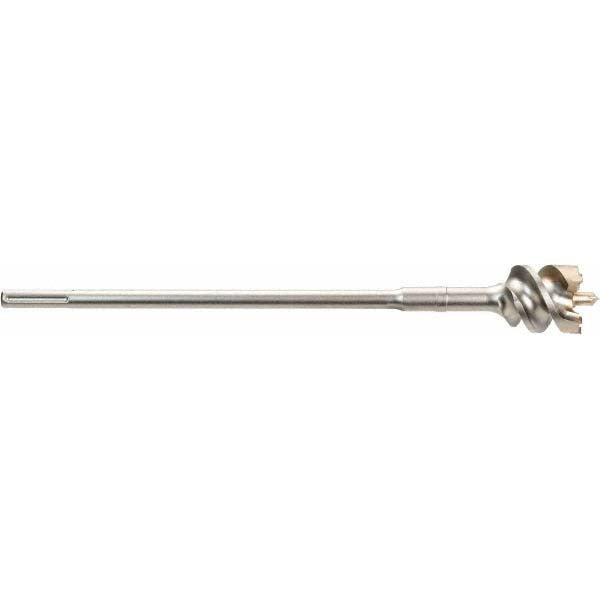 MILWAUKEE Milwaukee Tool 48-20-5306 Sds-max Drill Bit 1-3/4 in