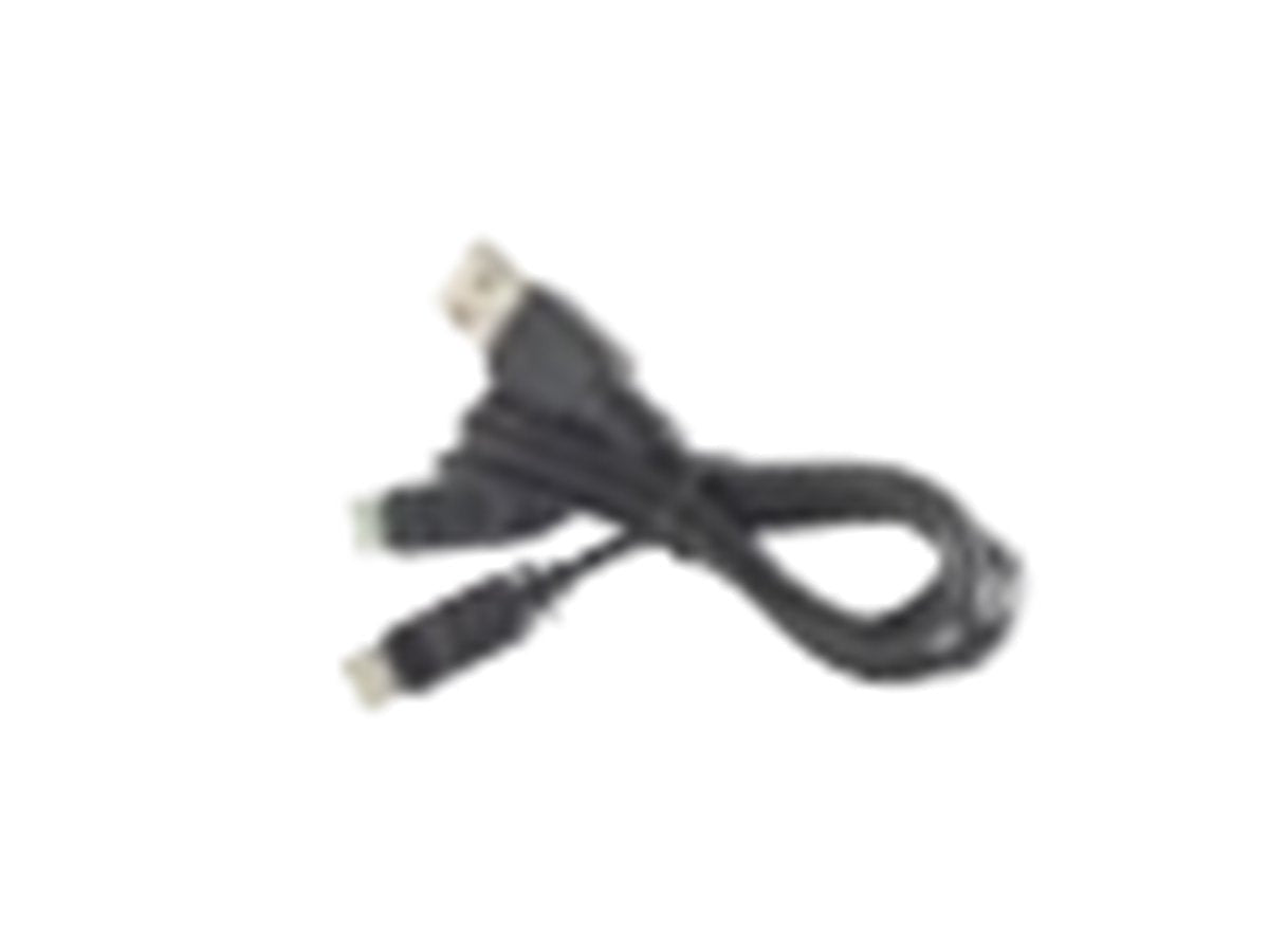 STREAMLIGHT Streamlight 22090 Y-split USB-C Cord (22 in)