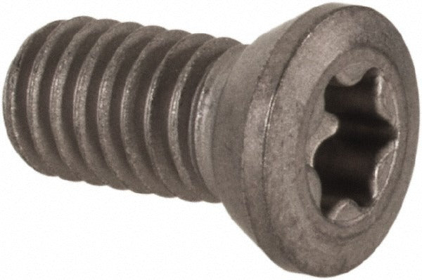 ISCAR Iscar 7005384 Cap Screw T20 Torx M4.5 Indexable
