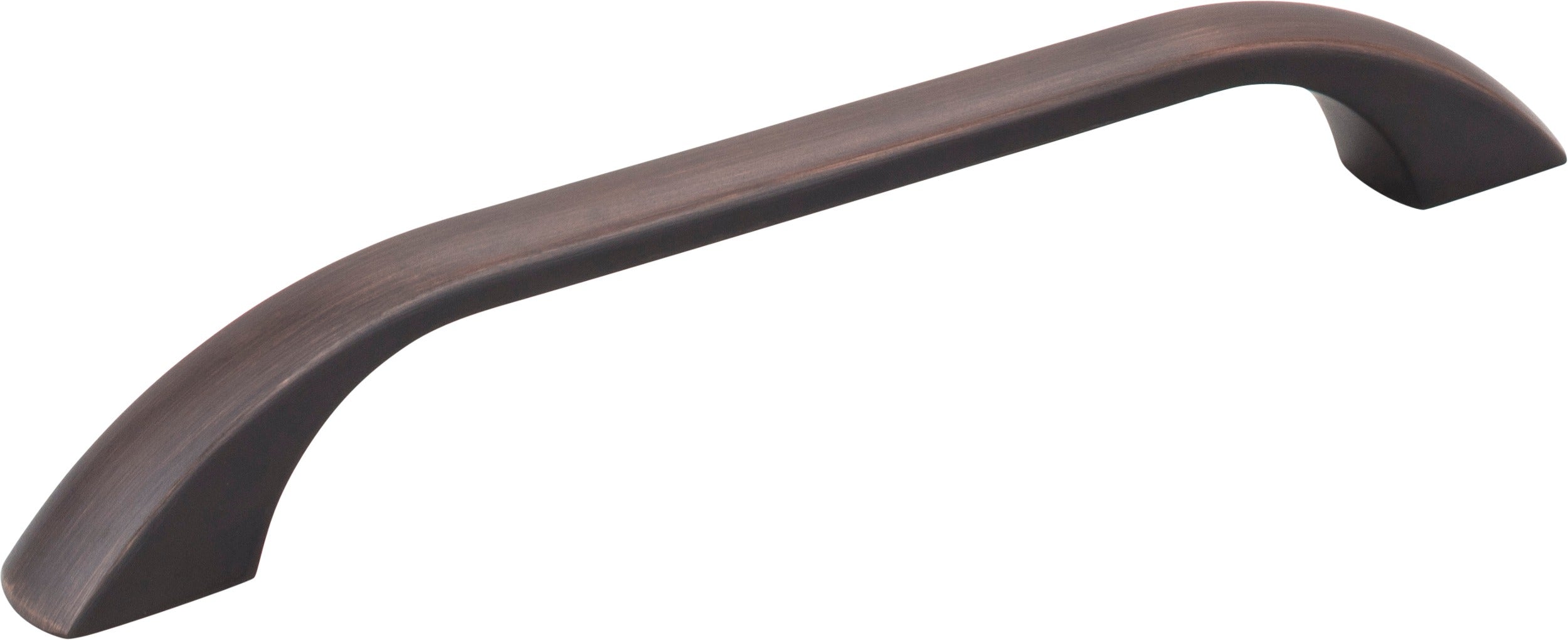 JEFFREY ALEXANDER Jeffrey Alexander 4160DBAC Cabinet Pull 160mm Oil Rubbed Bronze