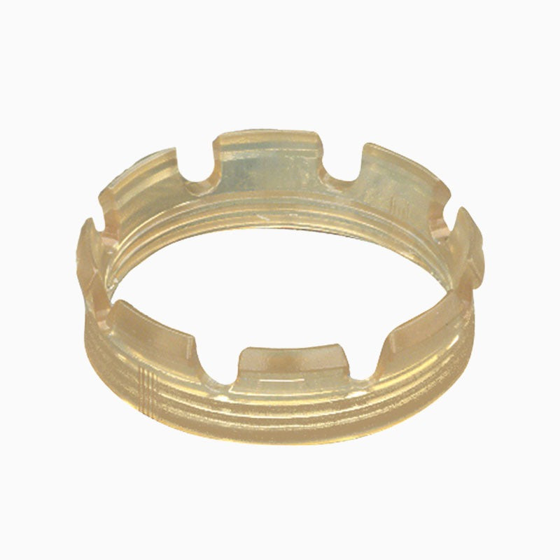 SLOAN Sloan 5308954 H-628 Stop Cap Sleeve 6 Pack