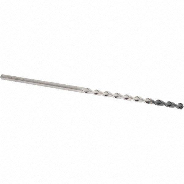 OSG Osg 8623030 Extra Length Cobalt Drill Bit 0.1181 in