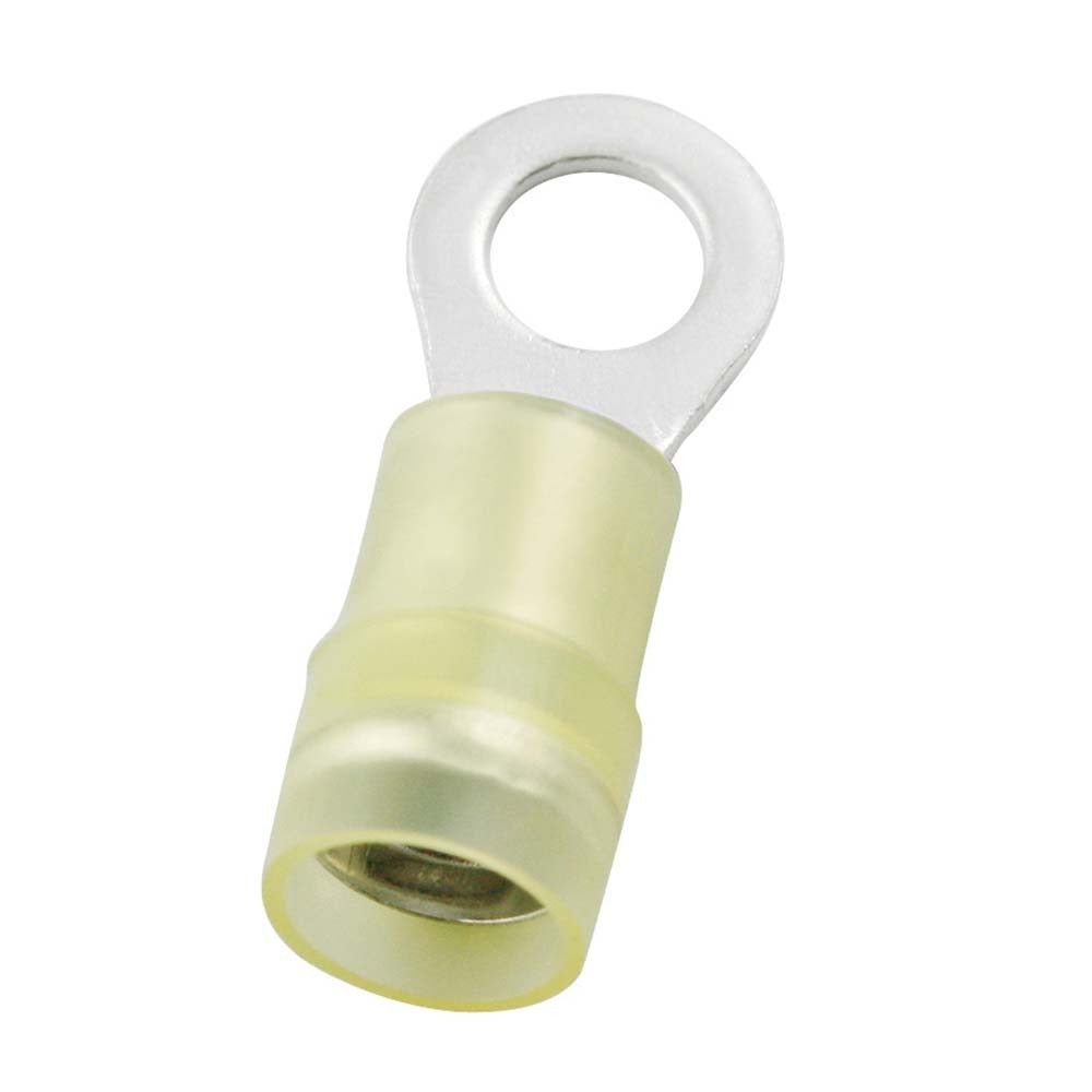VALUE COLLECTION Value Collection RNYD5-5 Ring Terminal 12-10 Awg Crimp 50 Pack