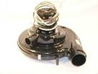 INTERNATIONAL COMFORT PRODUCTS International Comfort Products 1011350 3-3/10 x 14 in. Blower Vent 115V I1011350
