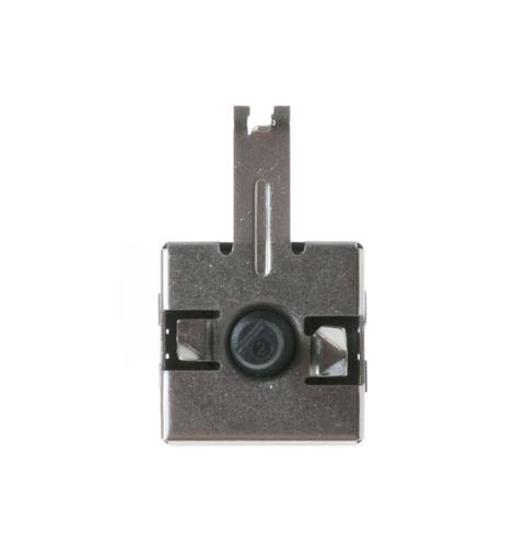 GE APPLIANCES Ge Appliances WH12X10498 Washing Machine Temperature Rotary Switch (3 position) AP5272299