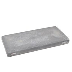 Diversitech UC1838-3 Equipment Pad 18 x 38 x 3