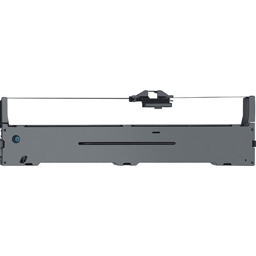 EPSON Epson EPSS015329 Black Fabric Ribbon Cartridge