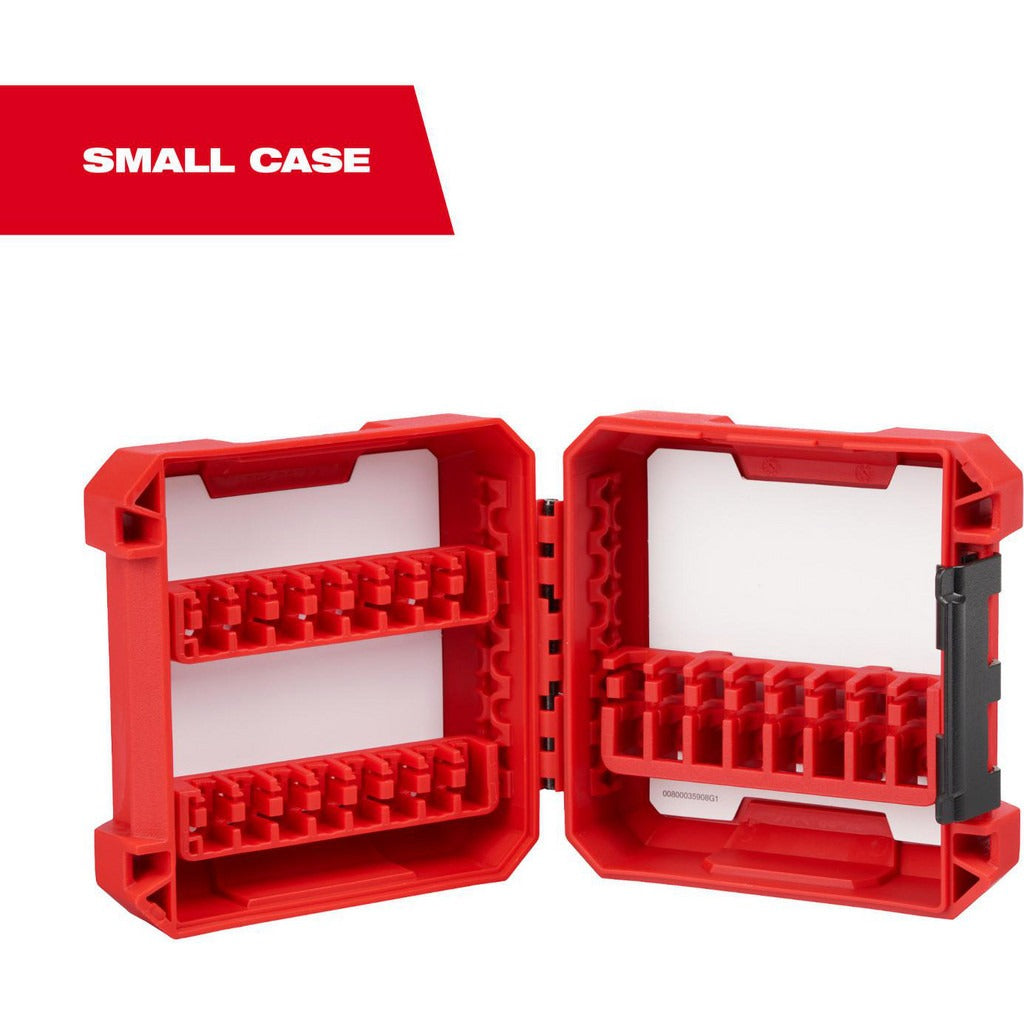 MILWAUKEE Milwaukee Tool 48-32-9920 Power Screwdriver Accessory
