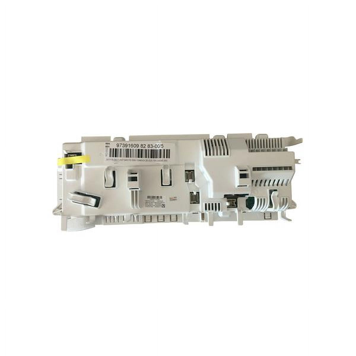 FRIGIDAIRE Frigidaire 97391609755200 Control Board (Each) ELX97391609755200