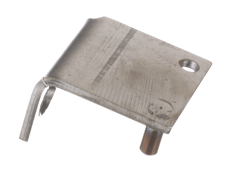 DESCO Desco O-455115 Door Hinge (1 Each) DECO-455115