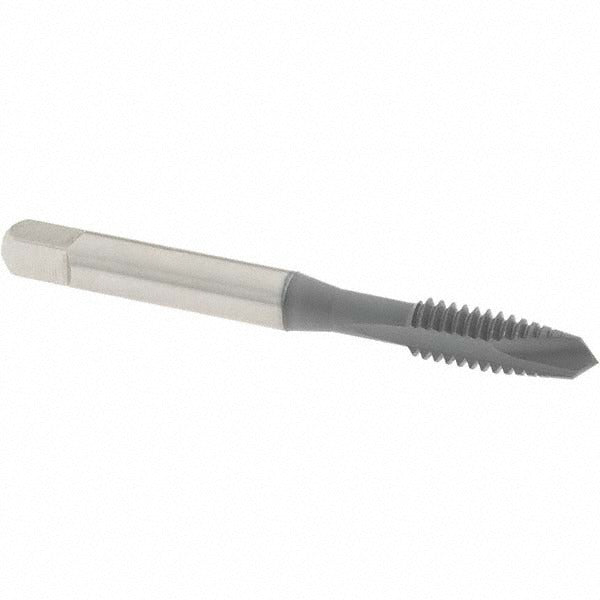 OSG Osg 1225002 Spiral Point Tap 1/4-20 Unc Hss