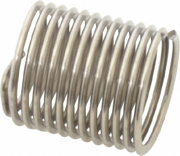HELI-COIL Heli-coil R1191-9 Free Running Insert 9/16-18 Unf