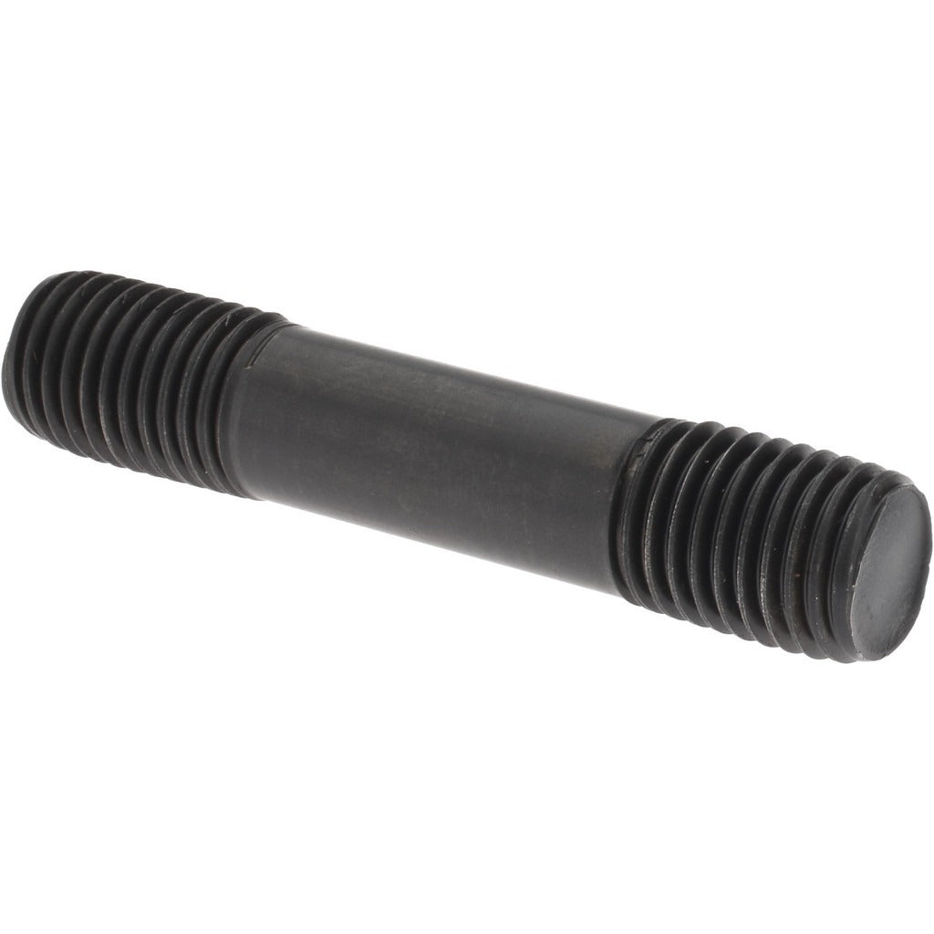 GIBRALTAR Gibraltar 60651G Unequal Double Threaded Stud M16x2 80mm
