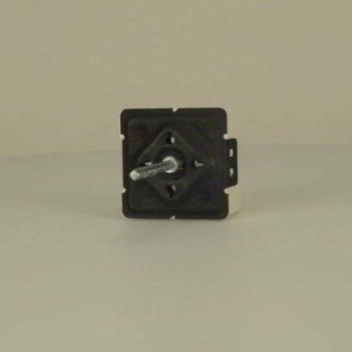 FRIGIDAIRE Frigidaire 5303935086 Surface Switch (1 Pack) OEM7775421