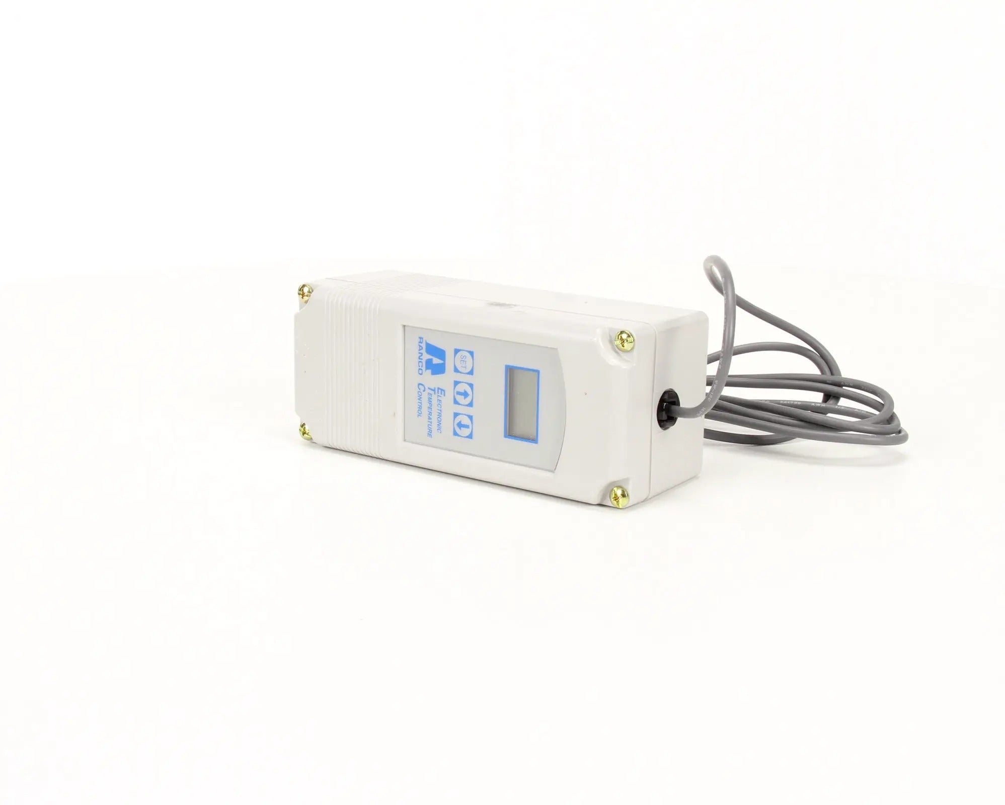 ATLAS Atlas 22-1397 Temperature Control Electric Multi-Voltage (3.5 x 2.7 x 9.0 in) 46-1427