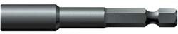 WERA Wera 05060272001 5.5mm Hex Nutsetter Power Bit 4pc