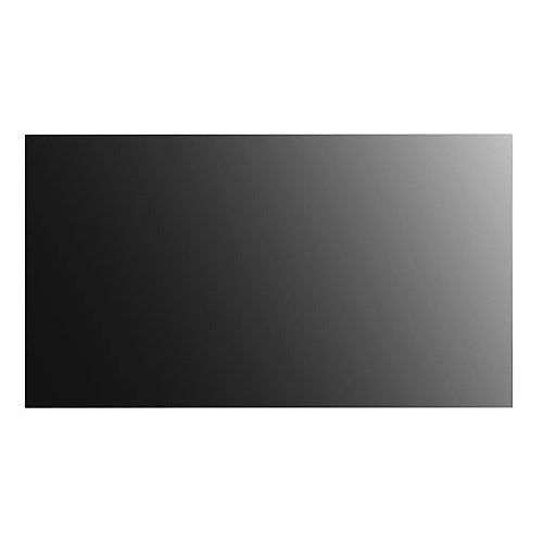 LG Lg Electronics 55VM5EW-9P Videowall Display 3x3 Bundle