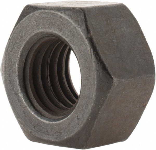 VALUE COLLECTION Value Collection CD559981 Heavy Hex Nut 5/8-11 Unc