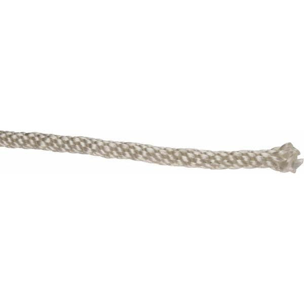 VALUE COLLECTION Value Collection WS-MH-FIBR-151 Nylon Solid Braid Rope
