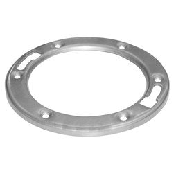 Oatey 42778 RING REPL 3 TO 4IN SS