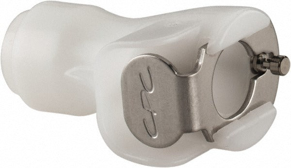 CPC COLDER PRODUCTS Cpc Colder Products PMC191032 Inline Female Socket