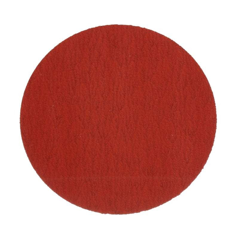 3M 3M 7100076937 Cubitron II Roloc 947A Durable Edge Disc 2 in (200 per case)
