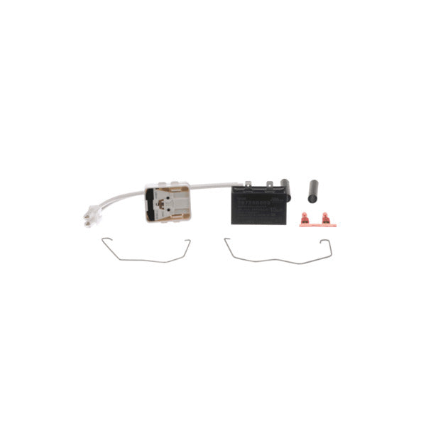 FRIGIDAIRE Frigidaire 5304491942 Start Device (1 Count / Replaces 218721120)
