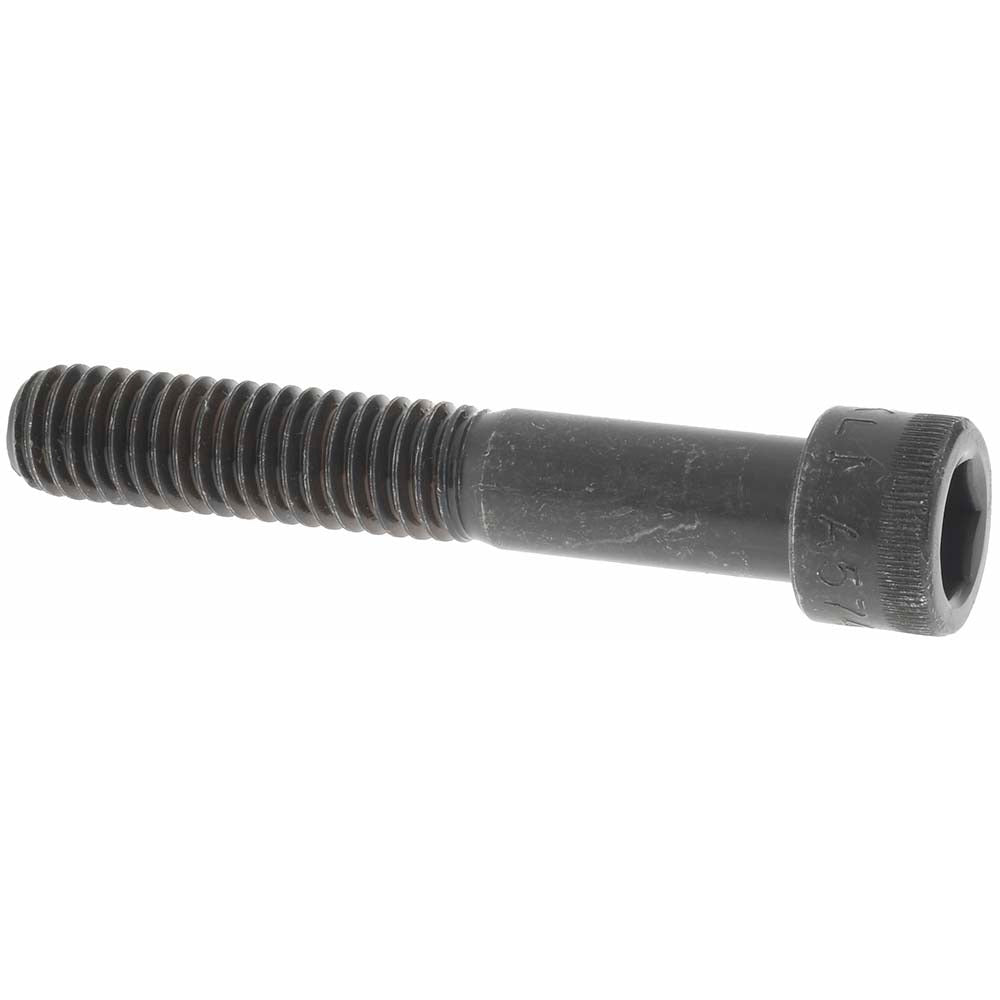 VALUE COLLECTION Value Collection MP72168 Hex Socket Cap Screw 3/8-16 Unc