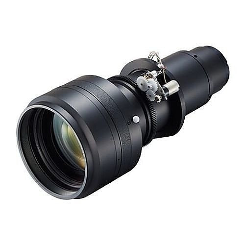 SHARP Sharp L4K-20ZM Motor Zoom Lens Commercial Projector