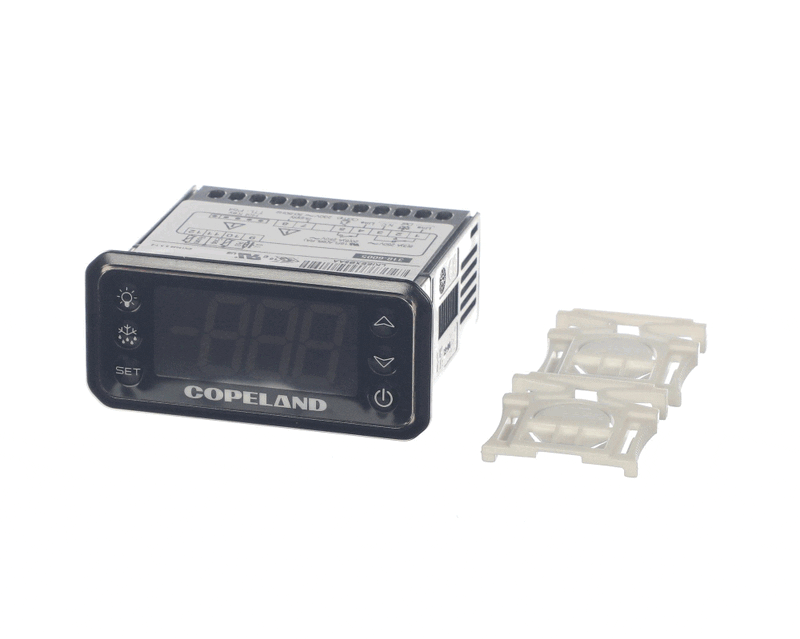 HEATCRAFT Heatcraft 21302401 Temperature Control (Each) HTCR21302401