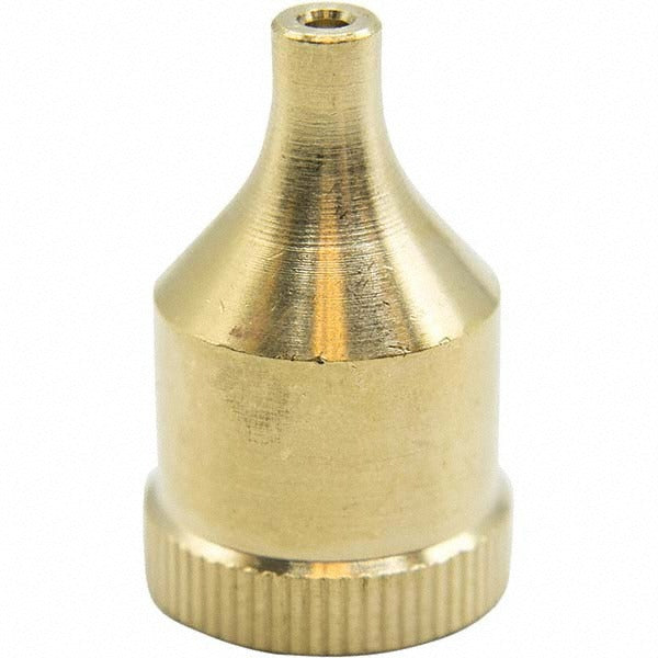 BERNARD Bernard 214-116 Mig Welder Nozzle Tip Insulator