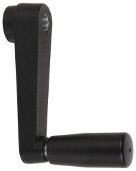 VALUE COLLECTION Value Collection 1AC-1010-G Crank Handle Aluminum