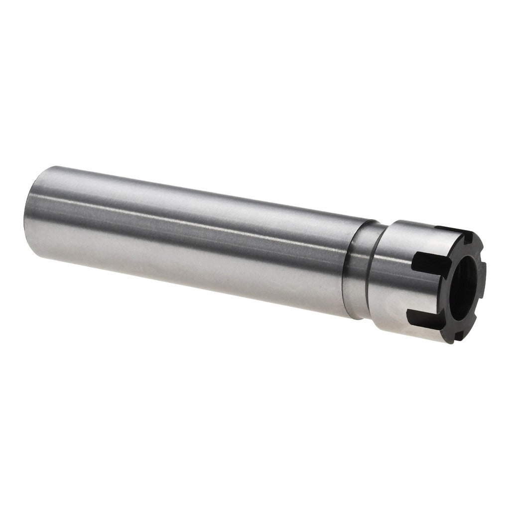 VALUE COLLECTION Value Collection SC85606721 ER20 Collet Chuck 1 in Straight