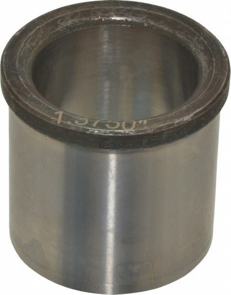 BONEHAM Boneham HL11228RA Hl Drill Bushing Liner with Head