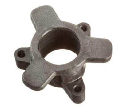 RIDGID 86952 Guide Tube Bushing for K-380 Drain Cleaning Machine