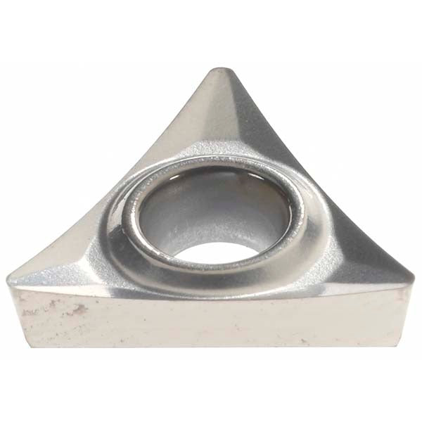 KENNAMETAL Kennametal 1560756 TPGT2151HP KC5410 Carbide Turning Insert