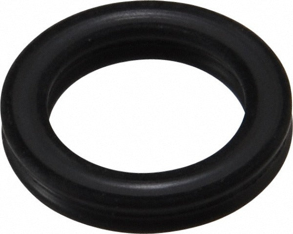VALUE COLLECTION Value Collection ZMSCQH70111 O-ring Dash 111 Nbr 70