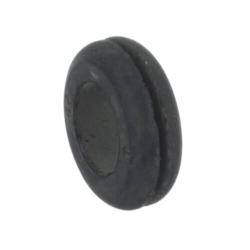 ELECTROLUX Electrolux 5300806833 Grommet